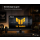 ASUS TUF Gaming VG27AQM5F - 1596945 - zdjęcie 7